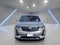 2023 Cadillac XT6 FWD Luxury
