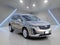 2023 Cadillac XT6 FWD Luxury