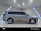 2023 Cadillac XT6 FWD Luxury