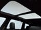 2022 Cadillac XT6 Luxury