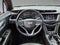 2022 Cadillac XT6 Luxury
