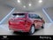2022 Cadillac XT6 Luxury