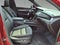 2022 Cadillac XT6 Luxury