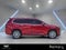 2022 Cadillac XT6 Luxury