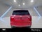 2022 Cadillac XT6 Luxury