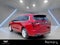 2022 Cadillac XT6 Luxury