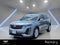 2023 Cadillac XT6 Luxury