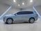 2023 Cadillac XT6 Luxury