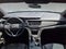 2023 Cadillac XT6 Luxury