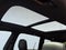 2023 Cadillac XT6 Luxury