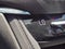 2023 Cadillac XT6 Luxury