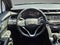2023 Cadillac XT6 Luxury