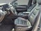 2023 Cadillac XT6 Luxury