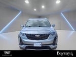 2023 Cadillac XT6 Luxury