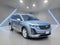 2023 Cadillac XT6 Luxury