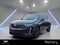 2022 Cadillac XT6 Luxury
