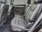 2022 Cadillac XT6 Luxury