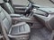 2022 Cadillac XT6 Luxury