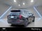 2022 Cadillac XT6 Luxury