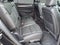 2022 Cadillac XT6 Luxury