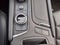 2022 Cadillac XT6 Luxury