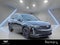 2022 Cadillac XT6 Luxury