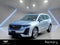 2020 Cadillac XT6 FWD Premium Luxury