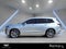 2020 Cadillac XT6 FWD Premium Luxury