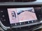 2020 Cadillac XT6 FWD Premium Luxury