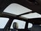 2020 Cadillac XT6 FWD Premium Luxury