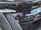 2020 Cadillac XT6 FWD Premium Luxury