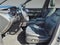2020 Cadillac XT6 FWD Premium Luxury
