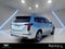 2020 Cadillac XT6 FWD Premium Luxury