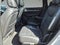 2020 Cadillac XT6 FWD Premium Luxury