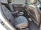2020 Cadillac XT6 FWD Premium Luxury