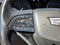 2020 Cadillac XT6 FWD Premium Luxury