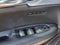 2020 Cadillac XT6 FWD Premium Luxury