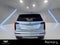 2020 Cadillac XT6 FWD Premium Luxury