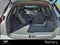 2020 Cadillac XT6 FWD Premium Luxury