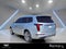 2020 Cadillac XT6 FWD Premium Luxury