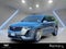 2023 Cadillac XT6 FWD Premium Luxury