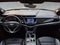 2023 Cadillac XT6 FWD Premium Luxury