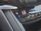 2023 Cadillac XT6 FWD Premium Luxury