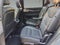 2023 Cadillac XT6 FWD Premium Luxury
