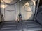 2023 Cadillac XT6 FWD Premium Luxury