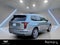 2023 Cadillac XT6 FWD Premium Luxury