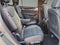 2023 Cadillac XT6 FWD Premium Luxury