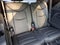 2023 Cadillac XT6 FWD Premium Luxury