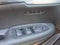 2023 Cadillac XT6 FWD Premium Luxury