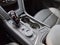2023 Cadillac XT6 FWD Premium Luxury